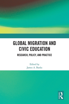 Global Migration and Civic Education