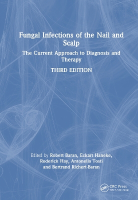 Fungal Infections of the Nail and Scalp