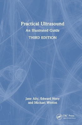 Practical Ultrasound