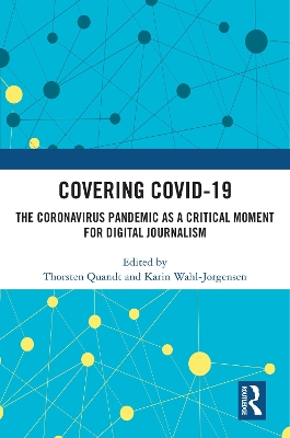 Covering Covid-19