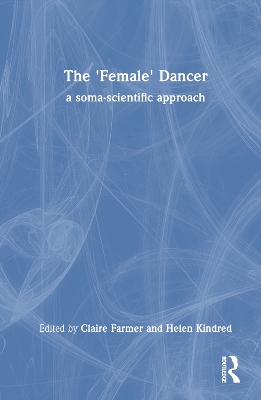 'Female' Dancer