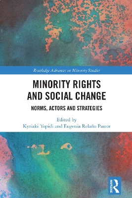 Minority Rights and Social Change