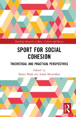 Sport for Social Cohesion