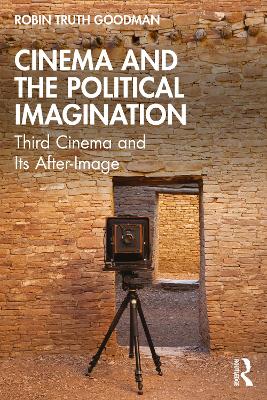 Cinema and the Political Imagination