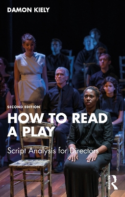 How to Read a Play