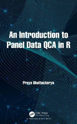 Introduction to Panel Data QCA in R