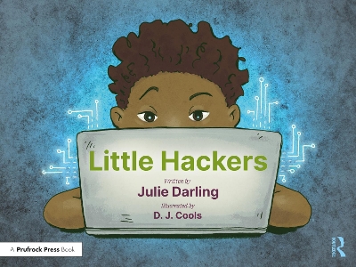 Little Hackers