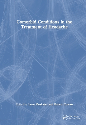 Comorbid Conditions in the Treatment of Headache