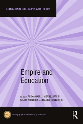 Empire and Education