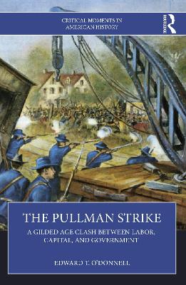 The Pullman Strike