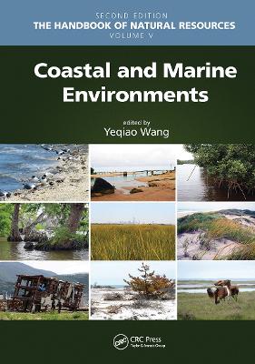 Coastal and Marine Environments