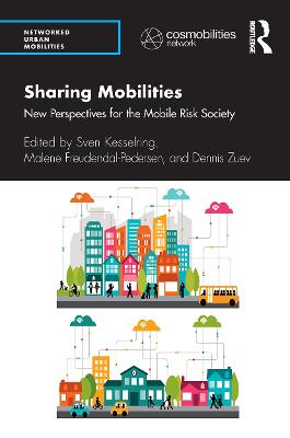 Sharing Mobilities