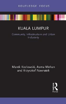 Kuala Lumpur