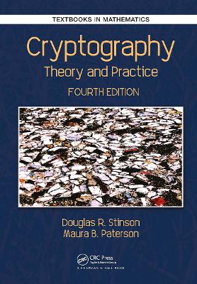 Cryptography