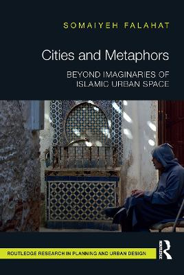 Cities and Metaphors