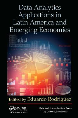 Data Analytics Applications in Latin America and Emerging Economies