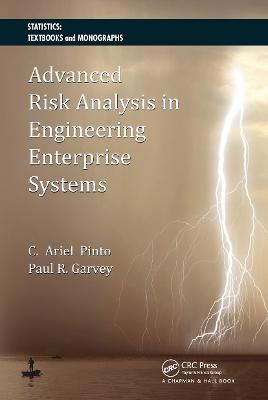 Advanced Risk Analysis in Engineering Enterprise Systems