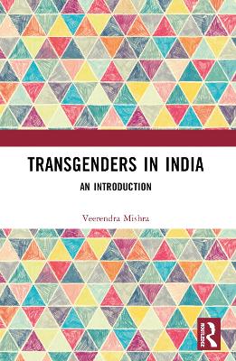 Transgenders in India