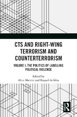 CTS and Right-Wing Terrorism and Counterterrorism