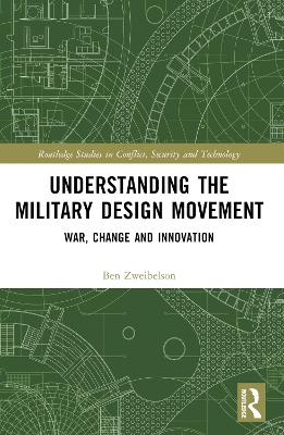 Understanding the Military Design Movement