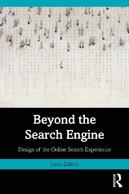 Beyond the Search Engine