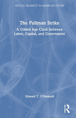 Pullman Strike