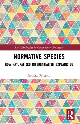 Normative Species