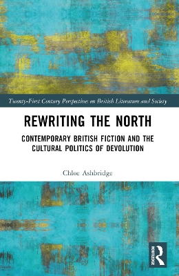 Rewriting the North