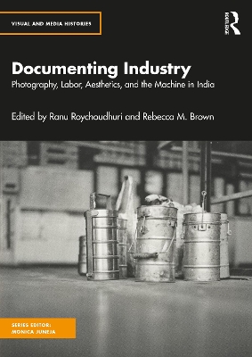 Documenting Industry