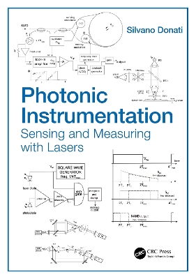 Photonic Instrumentation