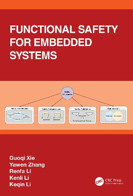 Functional Safety for Embedded Systems