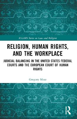 Religion, Human Rights, and the Workplace