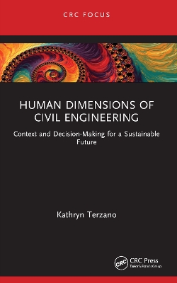 Human Dimensions of Civil Engineering