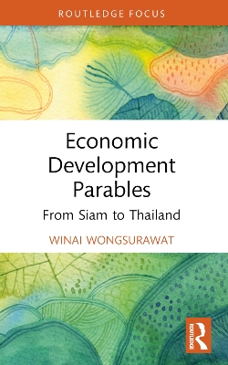 Economic Development Parables