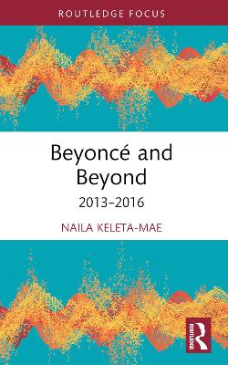 Beyonce and Beyond