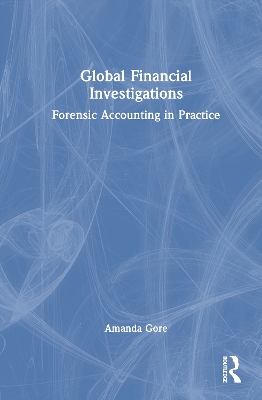 Global Financial Investigations