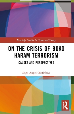 On the Crisis of Boko Haram Terrorism