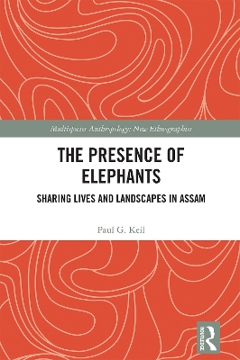 Presence of Elephants