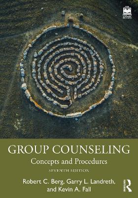 Group Counseling