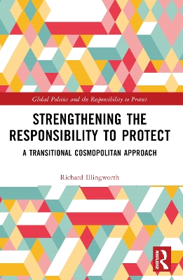 Strengthening the Responsibility to Protect