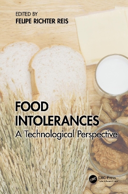 Food Intolerances