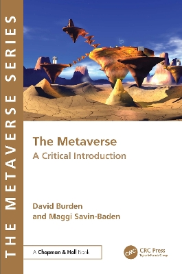 Metaverse