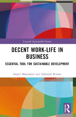 Decent Work-Life in Business