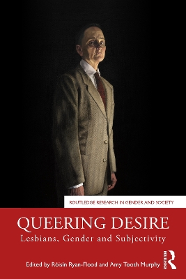 Queering Desire