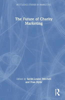 The Future of Charity Marketing