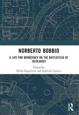 Norberto Bobbio