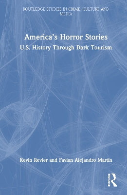 America's Horror Stories