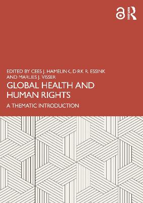 Global Health and Human Rights