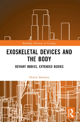 Exoskeletal Devices and the Body