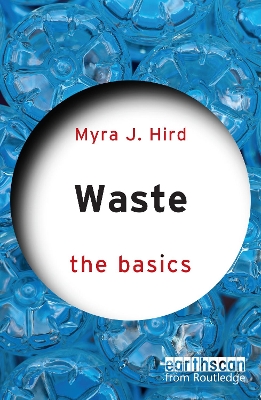 Waste: The Basics